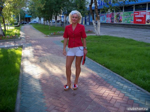 47333_2420826719.jpg